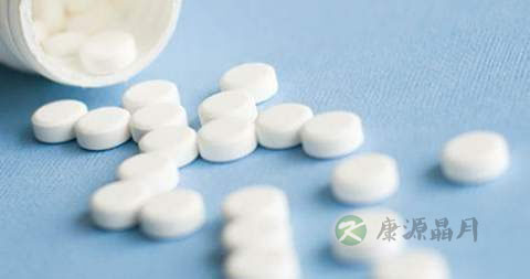 包皮有点痒怎么回事