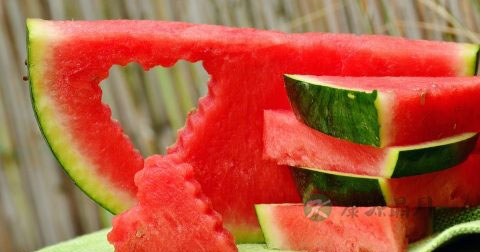 鼻塞怎么通 鼻塞怎么通