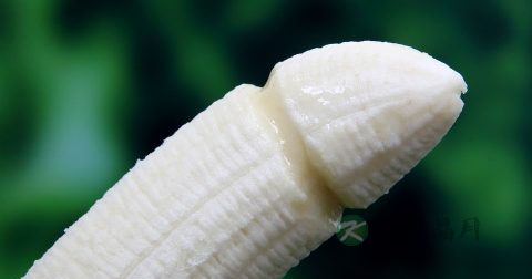 龟头红肿是什么症状