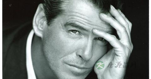 男人有皱纹怎么办