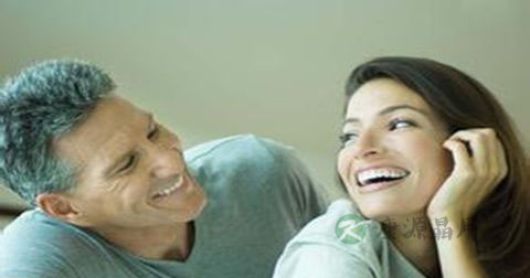 男人早泄了怎么办