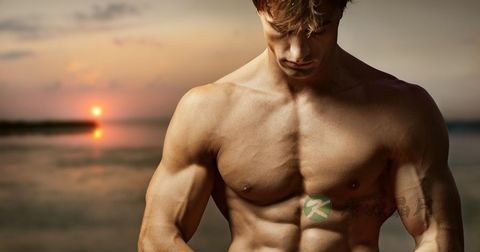 男人撒尿分叉怎么回事