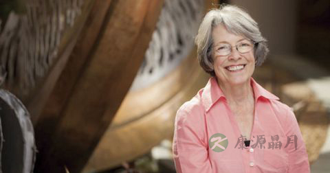 家属该怎么护理肺癌病人 家属该怎么护理肺癌病人