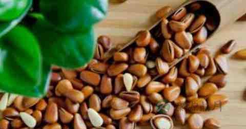 吃什么食物治早泄 吃什么食物治早泄