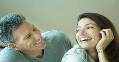 中年人早泄怎么办 中年人早泄怎么办