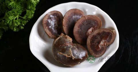 怎样治疗男人阳痿早泄 怎样治疗男人阳痿早泄