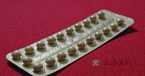 中耳炎散说明书