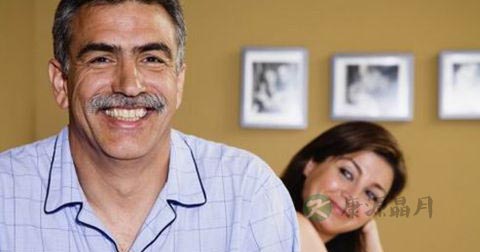 阳痿怎么办 阳痿怎么办