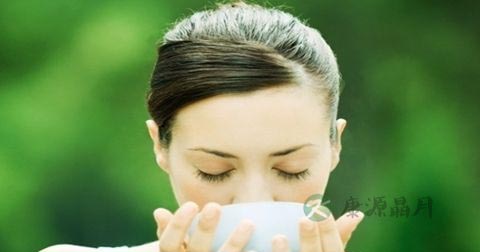 长期大便不成形的原因