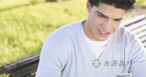 20招解决夏天头发油腻问题