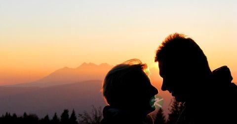 怎么样治疗阳萎