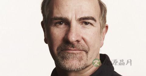 男人前列腺钙化怎么办