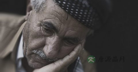 前列腺增生伴结石怎么办 前列腺增生伴结石怎么办