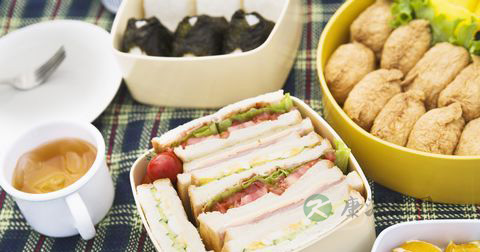 拉肚子吃什么食物好