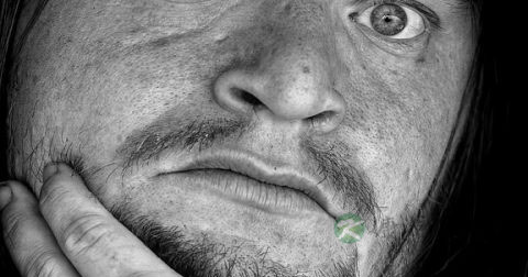 男人没有喉结怎么办 男人没有喉结怎么办