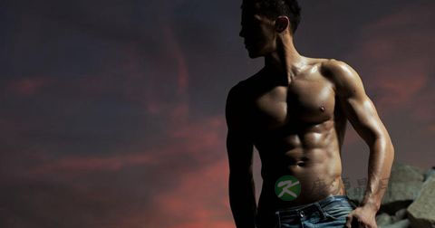 包皮上有白点是怎么回事 包皮上有白点是怎么回事