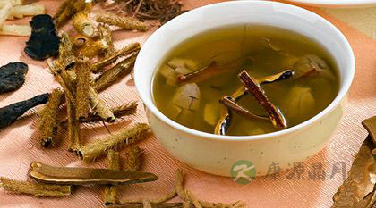 男人吃什么壮阳