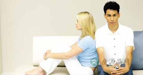 中医治疗阳痿早泄方法