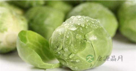 前列腺炎会不育吗