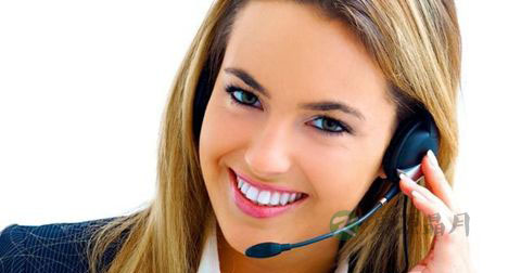 男性结扎后要注意什么