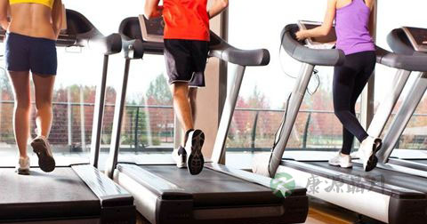 30岁的男人喜欢什么礼物 30岁的男人喜欢什么礼物