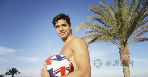 30岁的男人怎么保养