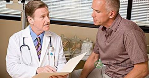 前列腺癌治疗方法 前列腺癌治疗方法