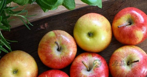 男人得了胃病吃什么水果