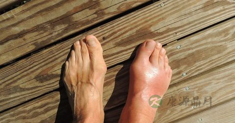 男人肾虚的表现