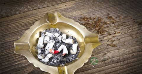 慢性肝炎复发症状 慢性肝炎复发症状