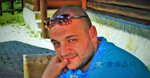 延时药物有哪些 延时药物有哪些