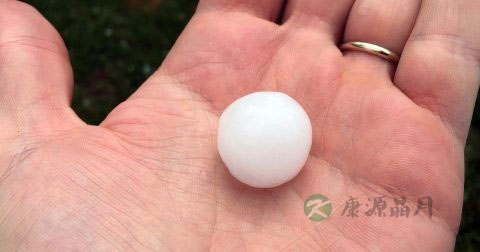 脐疝是怎么回事 脐疝是怎么回事