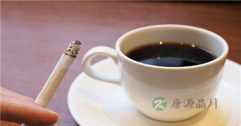 前列腺炎的自我疗法 前列腺炎的自我疗法