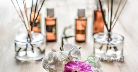 用什么可以防止脱发 用什么可以防止脱发