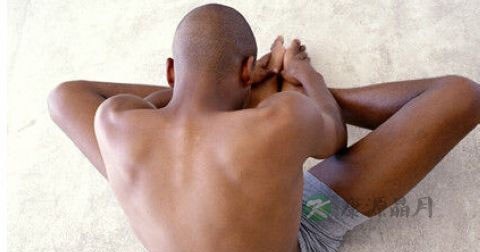 男人怎么自己撸