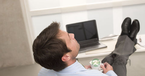 吃什么阳痿 吃什么阳痿