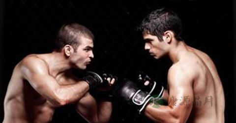 男人性功能保健方法