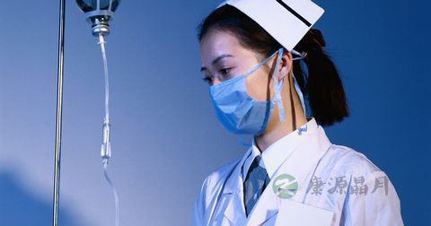 公公给儿媳捐精！男性无精症是什么原因