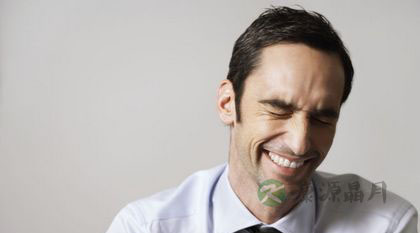 男性痔疮怎么预防