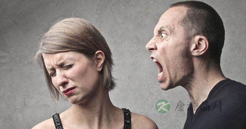 怎样治阳痿早泄