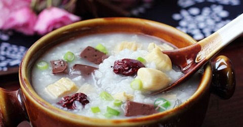 轻度早泄的症状 轻度早泄的症状