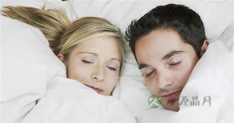 男人射精太快怎么解决