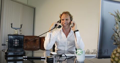 附睾丸囊肿怎么办 附睾丸囊肿怎么办