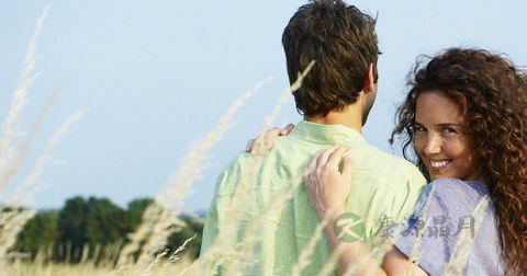 男人阴茎受伤该如何处理