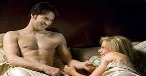 性生活早泄怎么办