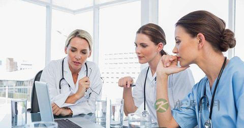 如何治好尖锐湿疣