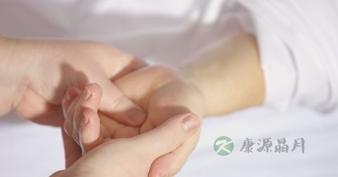 男士皮肤粗糙怎么治疗 男士皮肤粗糙怎么治疗