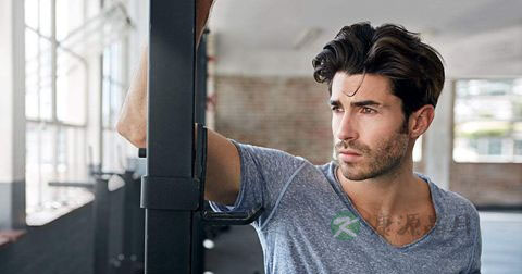 包皮割了好不好 包皮割了好不好