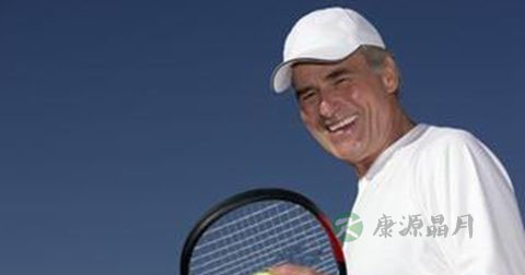 男人是否有更年期 男人是否有更年期