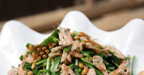 得了早泄怎么办 得了早泄怎么办